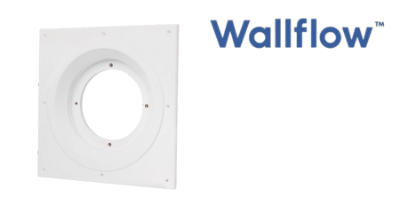 Wallflow